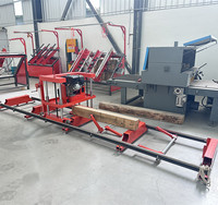 Dégauchisseuse/Plaqueuse à bois avec 4 lames, largeur de dégauchissage 600 mm