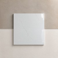 Plaque de plafond suspendu intégrée en aluminium carrée 300x600mm pour cuisines, salles de bain, chambres - Isolation thermique et résistance à l'humidité