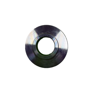 6E5-45987-00 Motor fuera de borda de repuesto para YAMAHA 75-85HP espaciador - Product Image 1