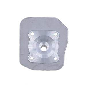 Culata para kits de cilindros Athena 2T - Product Image 1