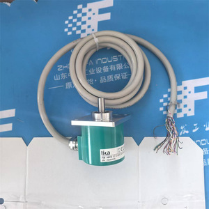 Fusible à cartouche Zhongfa SQB1.900A.2061032, basse tension, usage général, pièces de rechange pour contrôle industriel - Product Image 3