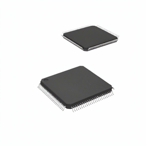 Embedded Electronic Circuit Components LM4F232H5QCFIG 100 LQFP BOM IC In Stock - Product Image 1