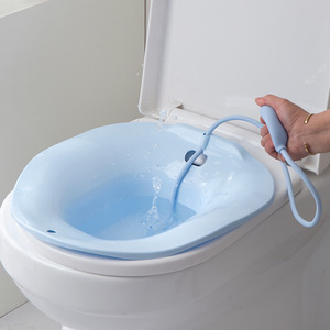 <span class=keywords><strong>Siège</strong></span> de bain pliant léger en alliage d'aluminium avec levage électrique, <span class=keywords><strong>pour</strong></span> bain de <span class=keywords><strong>siège</strong></span>, vapeur vaginale et vapeur Yoni, 250 kg - Product Image 3