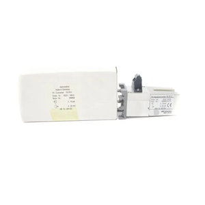 18321-10012 TEPI11 Nieuwe Originele Klaar voor Gebruik Industriële Automatisering PLC Programmeringscontroller - Product Image 1