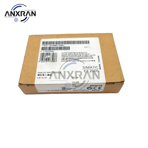 สำหรับ Siemens ET200S 6ES7134-4NB01-0AB0โมดูลอินพุตแบบอะนาล็อก DP ที่134-4NB01-0AB0 6ES7 - Product Image 5