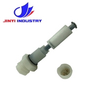 Capteur de niveau de liquide de refroidissement adapté pour RENAULT 7420888593 7421239485 74 20 888 593 74 21 239 485