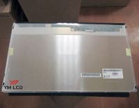 Panel Layar 21.5'' 1920*1080 Kualitas Terbaik LM215WF3-SLC1