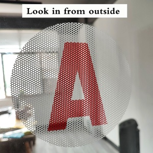 14 ans d'adhésif personnalisé en usine voir à travers un pilote <span class=keywords><strong>de</strong></span> <span class=keywords><strong>disque</strong></span> disques a Jeune conducteur <span class=keywords><strong>autocollant</strong></span> <span class=keywords><strong>de</strong></span> voiture - Product Image 2