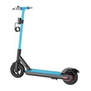 Roues GPS Location Oiseau Sans borne Chaux partage Scooter Électrique, Fonction App Pliable partage Chaux Scooter - Product Image 4