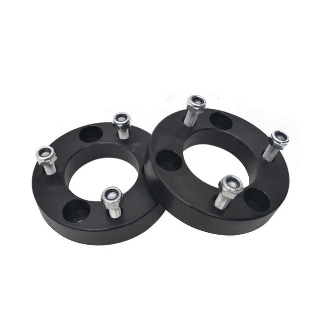 GWM Suspension 32mm Front Lift Strut Shock Spacer for Great Wall Cannon 2019+