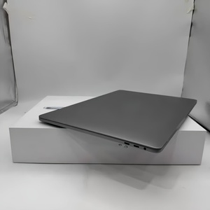Portátil para estudiantes con 16GB de RAM y 256GB de memoria, usado, Book Air de 13 pulgadas, 2019, precio económico, para venta al por mayor. - Product Image 3