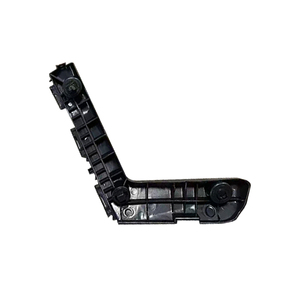 US Version Front Bumper Support for 2014 for Toyota for <strong>Camry</strong> New ABS Plastic Auto Body for Installation and <strong>Modification</strong> - Product Image 3