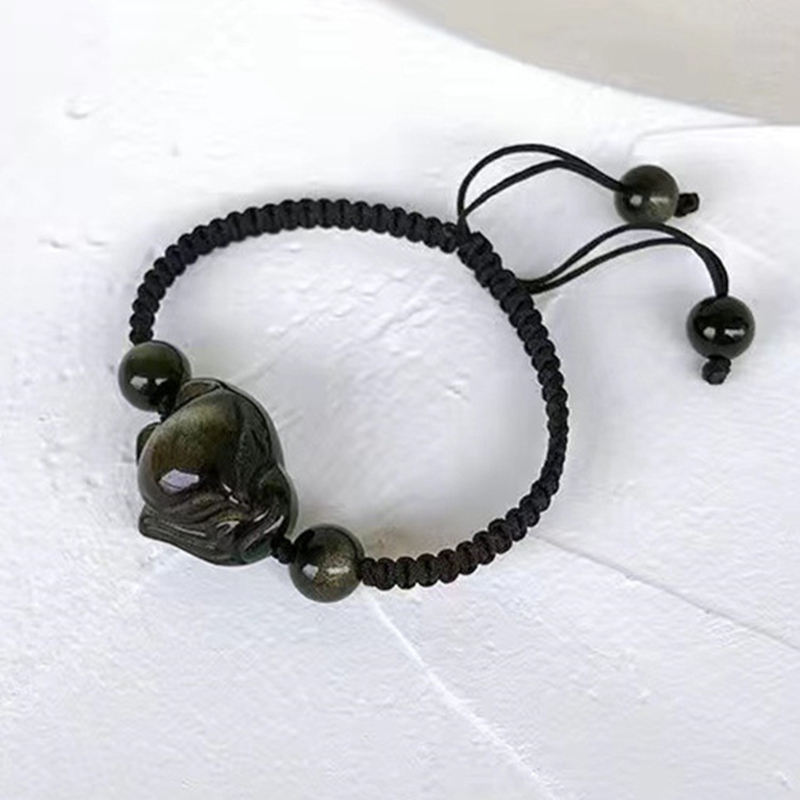 Conception de chaîne