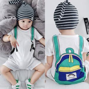 Hecho <span class=keywords><strong>en</strong></span> China El distribuidor requiere <span class=keywords><strong>ropa</strong></span> Ali Express para bebés y niños pequeños <span class=keywords><strong>en</strong></span> sitios web de venta - Product Image 3