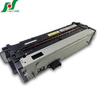 Unit Fuser Premium untuk Samsung MULTIXPRESS K7400/K7500/K7600/X7400/X7500/X7600 110V JC9101195A 220V JC9101194A