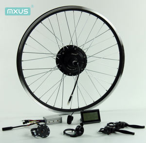 <span class=keywords><strong>Tsdz2</strong></span> — moto électrique <span class=keywords><strong>36v</strong></span>, 350w, petits moteurs puissants - Product Image 4