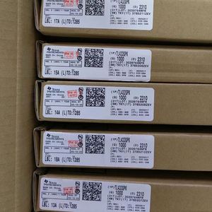 IC mạch tích hợp ban đầu chip msp430fr5994ipnr msp430fr5994 - Product Image 6