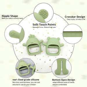 No se puede utilizar para hacer el velcro, no se puede quitar ni hacer el amor - Product Image 3