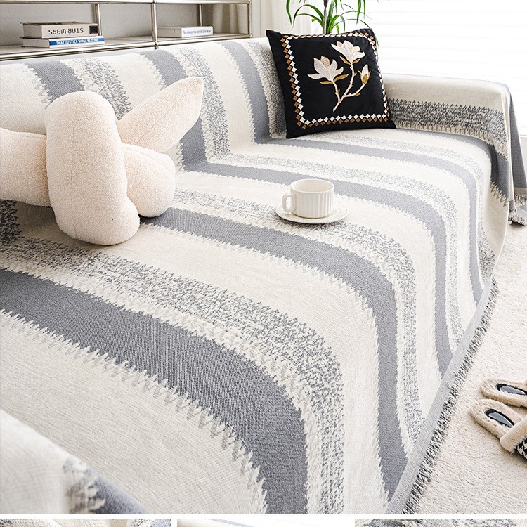 Gris de rêve