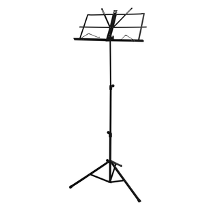 Atril <span class=keywords><strong>de</strong></span> Música <span class=keywords><strong>de</strong></span> Metal <span class=keywords><strong>de</strong></span> Hierro Personalizado, Duradero, Estándar, <span class=keywords><strong>de</strong></span> Alta Calidad, al por Mayor - Product Image 6