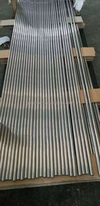 À vendre : Tuyau en acier sans soudure 1/2", PE, 3mm, <span class=keywords><strong>ASTI</strong></span> B466C70600EEMUA 234 - Product Image 3