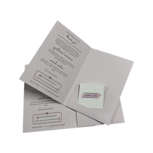 Diy — dossier <span class=keywords><strong>de</strong></span> <span class=keywords><strong>carte</strong></span> <span class=keywords><strong>de</strong></span> remerciement <span class=keywords><strong>d</strong></span>'école, modèle personnalisé, <span class=keywords><strong>carte</strong></span> <span class=keywords><strong>d</strong></span>'<span class=keywords><strong>invitation</strong></span> <span class=keywords><strong>de</strong></span> <span class=keywords><strong>mariage</strong></span>, cadeau imprimable <span class=keywords><strong>gratuite</strong></span> - Product Image 4