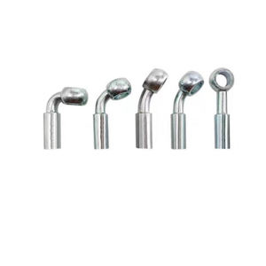 Tuyau <span class=keywords><strong>de</strong></span> mazout d'embrayage <span class=keywords><strong>de</strong></span> <span class=keywords><strong>frein</strong></span> renforcé <span class=keywords><strong>de</strong></span> 10mm pour motos Dirt Bikes ATV Scooters Buggies systèmes <span class=keywords><strong>de</strong></span> corps hydraulique raccord <span class=keywords><strong>de</strong></span> tuyau - Product Image 6