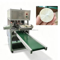 Machine d'emballage automatique de savon de toilette avec recyclage de film usagé et équipement d'emballage en film étirable PE