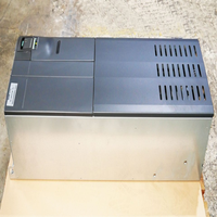 6se6440-2ad34-5fa1 Micromaster 440 Emv209 45kw 55kw