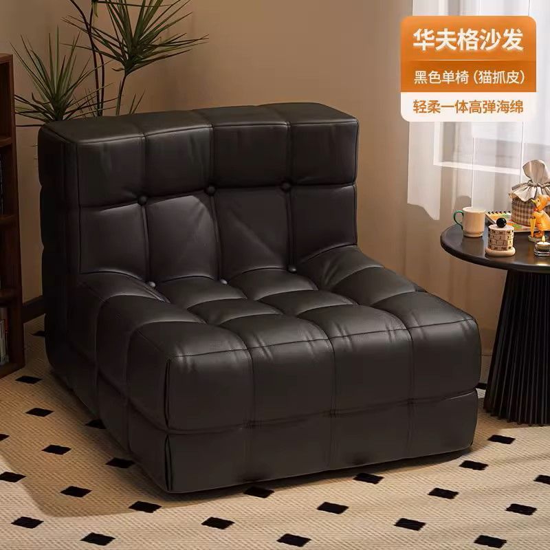 สีดำ [หนัง Cat Scratch]