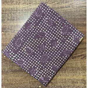 Chất lượng hàng đầu tùy chỉnh in bông vải cho mền và Comforter làm từ Ấn Độ nhà sản xuất với giá số lượng lớn - Product Image 4