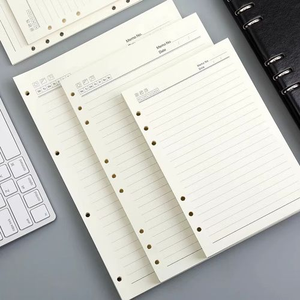 Ligne de production de papier culturel de papier d'écriture de 1092mm <span class=keywords><strong>Machine</strong></span> <span class=keywords><strong>à</strong></span> papier culturel pour les petites entreprises <span class=keywords><strong>à</strong></span> la maison - Product Image 6