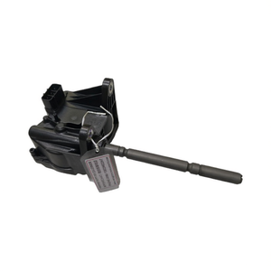 Actuador de la caja de transferencia para Toyota Hilux GUN125 2006-2015 OE 36410-0K010 364100K010 - Product Image 2