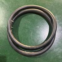 Chambres à air de vélo de qualité supérieure, prix de gros imbattable, 26X2-1/2