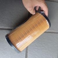 Nouvelle cartouche de filtre à huile YS 52239-58455 pour camion UD Quester GWE CWE280, remplacement du moteur GH8