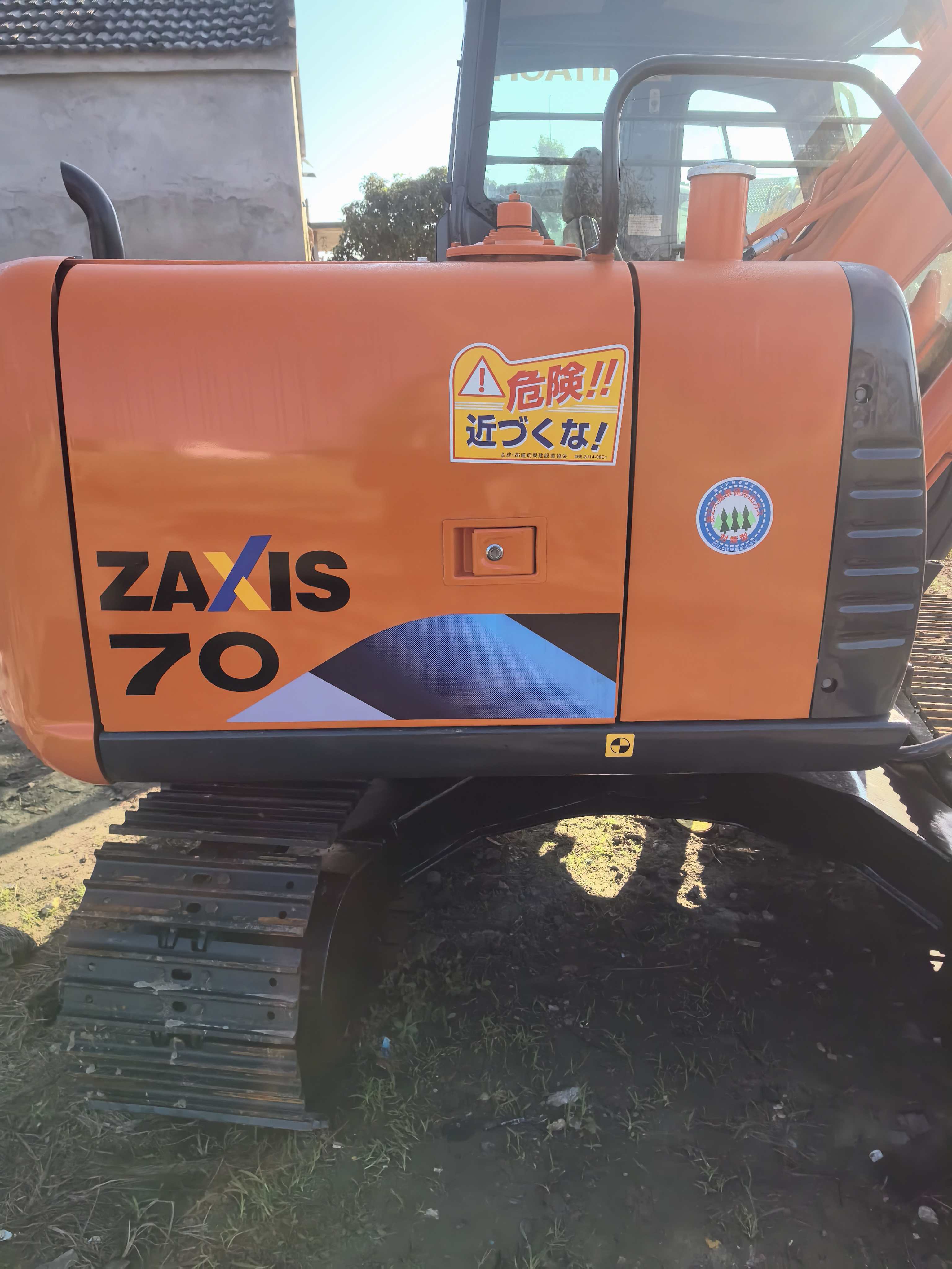 Verified Supplier ZX 320 Special-Shaped LED Screen | Alibaba.com