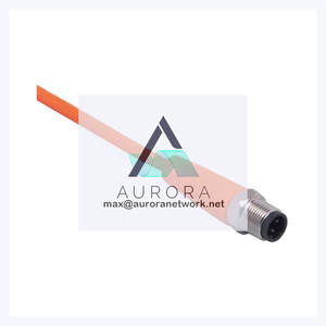 อุปกรณ์อิเล็กทรอนิกส์คุณภาพสูง160-2413WIR TEP ราคาดี - Product Image 6