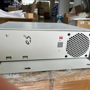 Controlador de Servidor Interno Integrado Fiery para Copiadora Xerox C70, para C70 E300-07 - Product Image 3