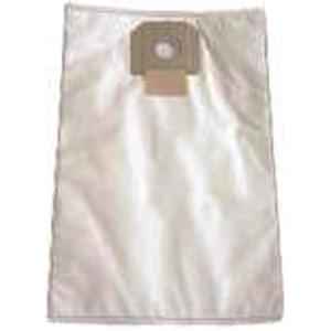Sac à poussière pour aspirateur, <span class=keywords><strong>pièce</strong></span> <span class=keywords><strong>de</strong></span> <span class=keywords><strong>rechange</strong></span> pour filtre 100% coton - Product Image 1