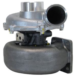 Fornitore della cina turbocompressore 114400-3140 1144003140 per EX300-2 EX300-<span class=keywords><strong>3</strong></span> 6 sd1 motore - Product Image 5