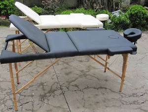 Cerniere per Tavolo da Disegno in Ferro Regolabili, Accessori per Tavoli da Disegno per Camera da Letto, Scuola e Ospedale - Disponibili in Fabbrica in Cina - Product Image 5