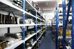 S7-1200 סימפטי cpu plc מחיר 6es7231-4hf32-0xb0 plc סימטי s7 1200 plc - Product Image 6