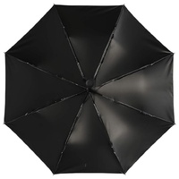 Nouvelle Ombrelle Automatique Moderne Drapeau Haïtien Ouverture et Fermeture Automatiques Protection UV Coupe-Vent Voyage Vente en Gros Personnalisée