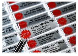 Adesivo de epóxi 3d de resina epóxi personalizado, adesivo pvc transparente - Product Image 5