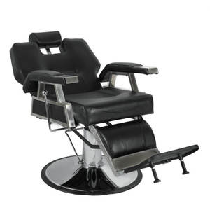 Silla de peluquero para salón de belleza, gran oferta, compra a granel - Product Image 6