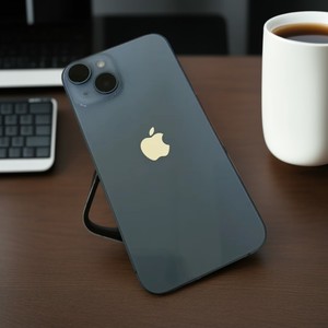 <span class=keywords><strong>iPhone</strong></span> de segunda mano de alta calidad, desbloqueado, con 14 baterías originales que se pueden reemplazar con baterías completamente nuevas. - Product Image 1