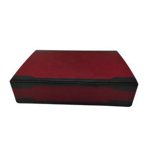 Ensemble de ventouses professionnel en plastique certifié CE, 19 pièces, avec bienfaits antirhumatismaux pour soulager les douleurs dorsales et corporelles - Product Image 5