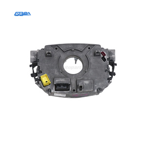 สำหรับเซ็นเซอร์มุมพวงมาลัยโรลส์-รอยซ์ แฟนธอม ชิ้นส่วนถอดประกอบ เซ็นเซอร์มุมพวงมาลัยพลาสติก - Product Image 2