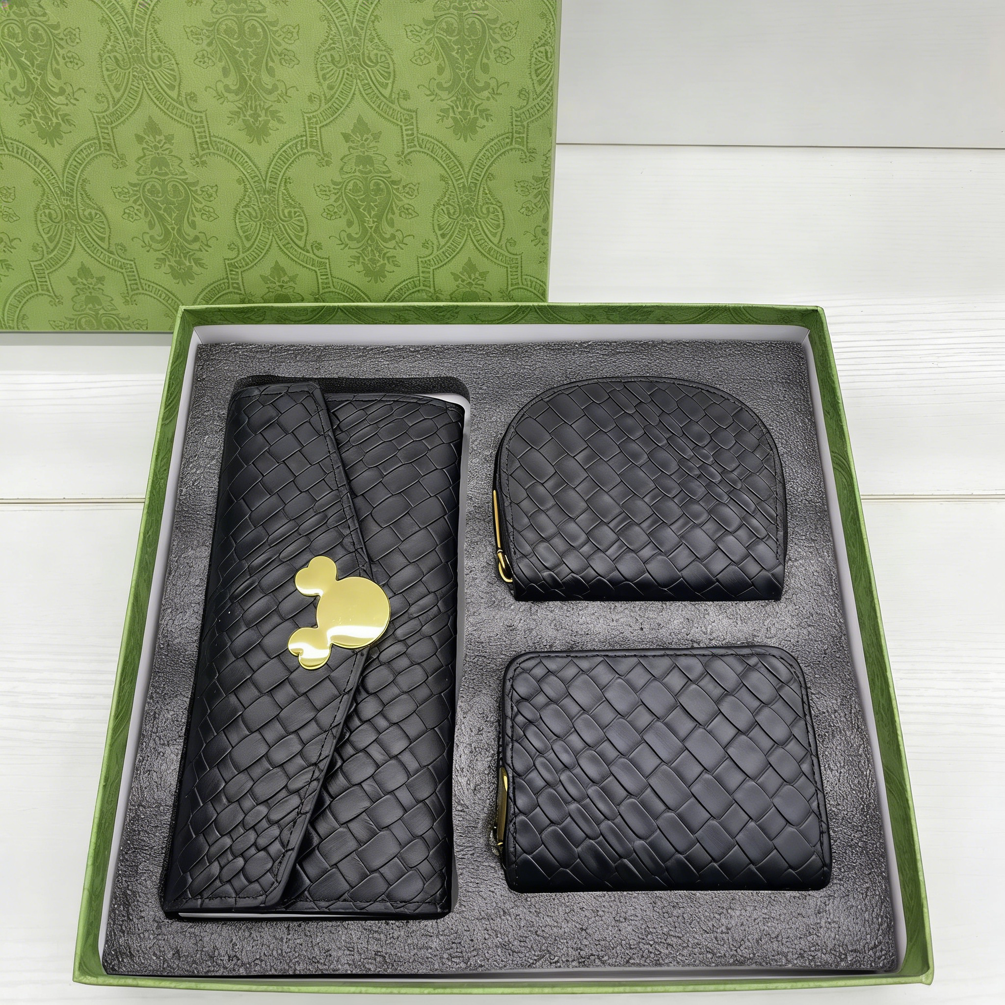 Style 6-27cm25cm4cm