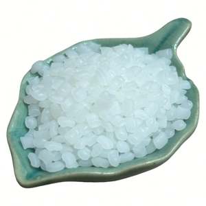 ฟิล์มเป่าขึ้นรูป520L PP มีความเงางามเกรดใสเกรดบรรจุภัณฑ์อาหาร - Product Image 1